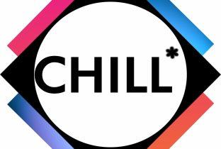 Chill Dj'S