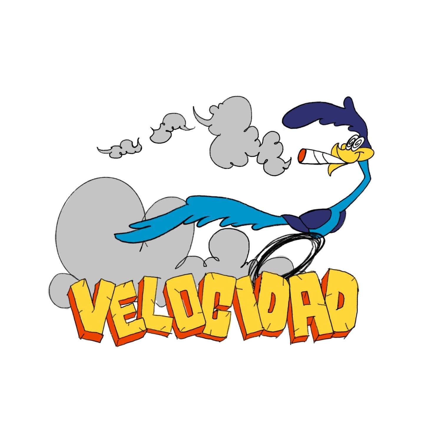 Velocidad