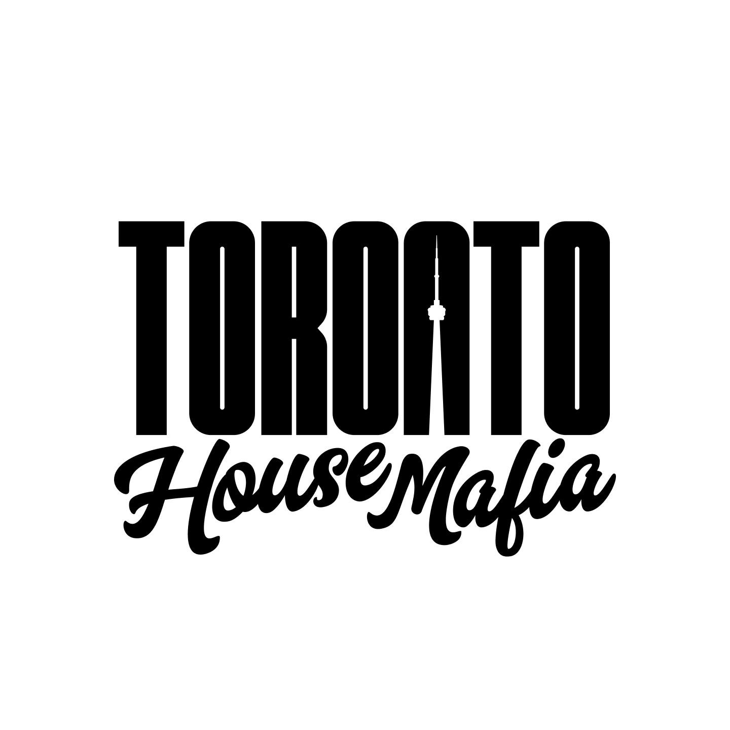 Toronto House Mafia