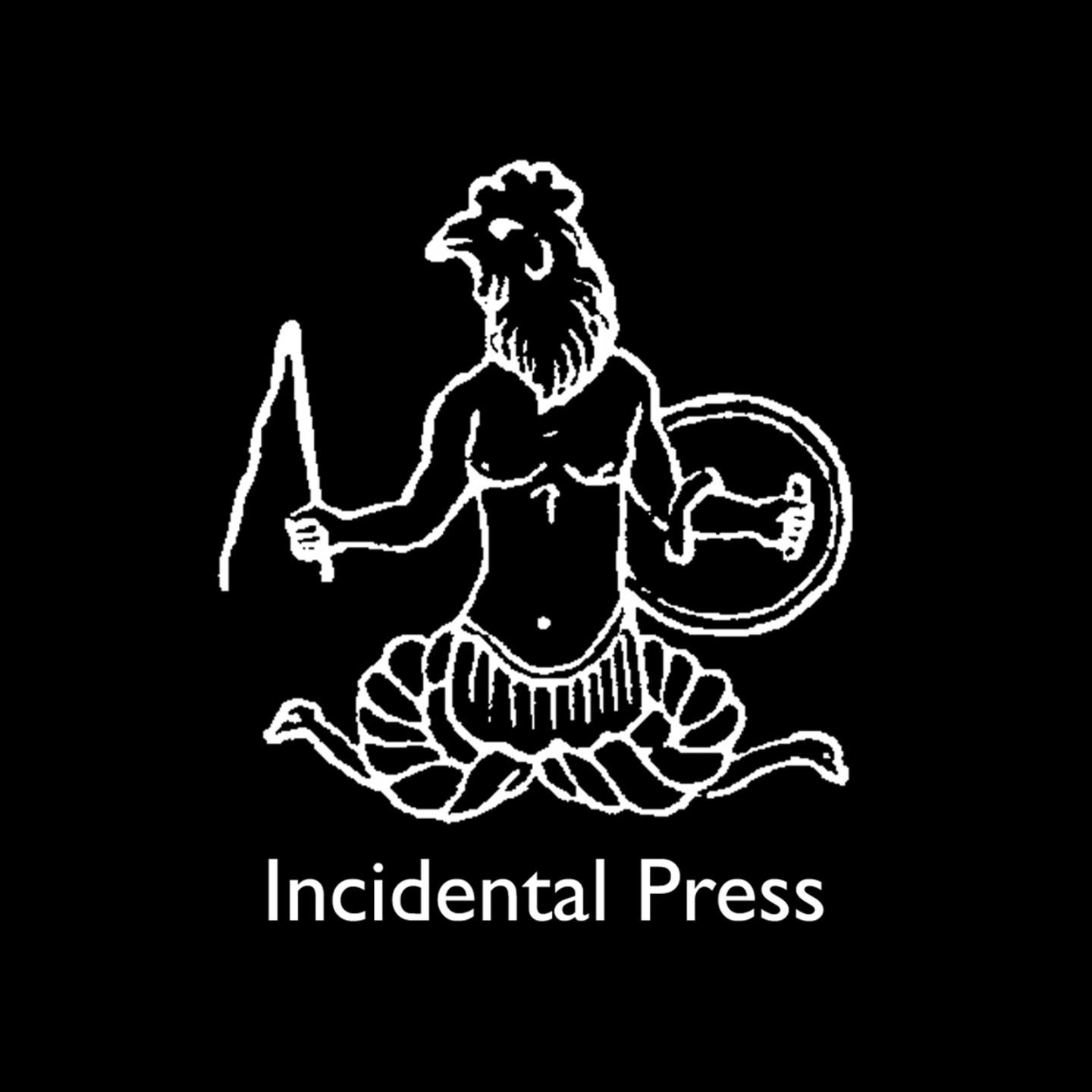 Incidental Press