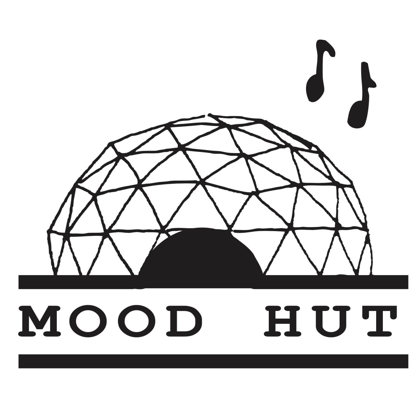 Mood Hut