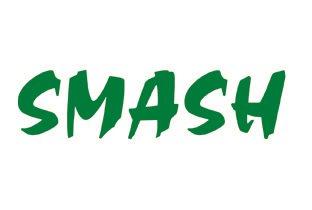 Smash Corporation