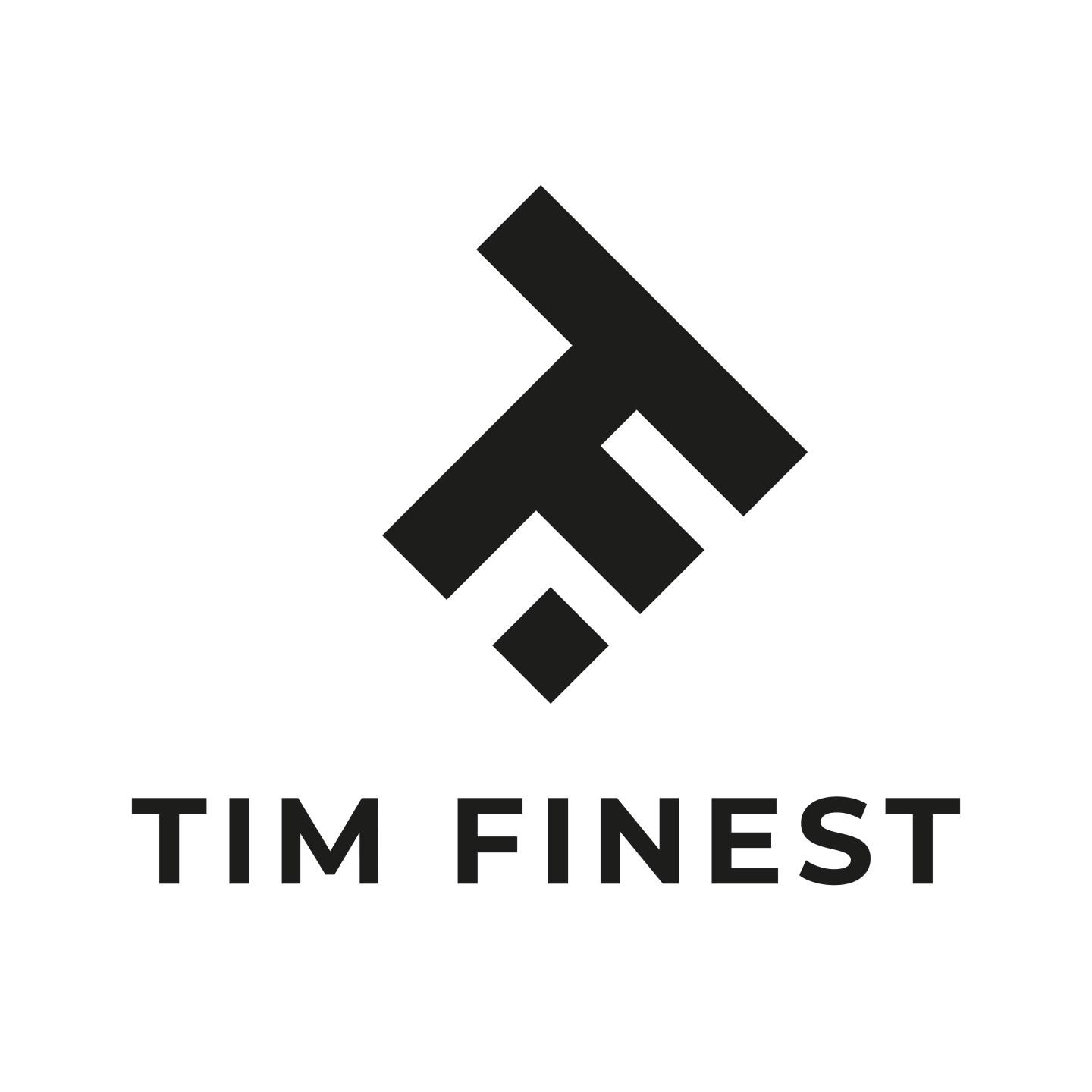 Tim Finest