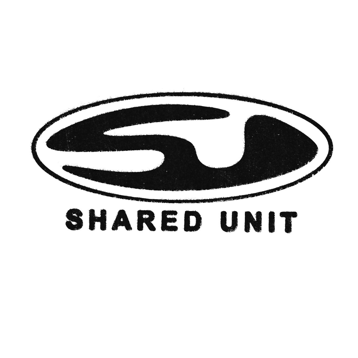 Shared Unit