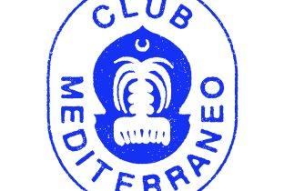 Club Mediterraneo