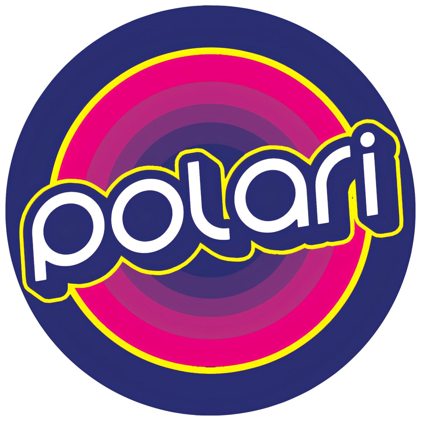 Polari: A Queer Agenda