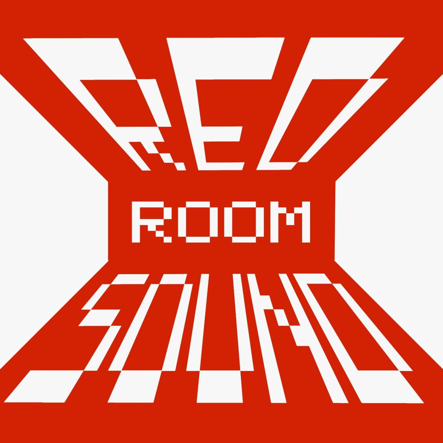 Red Room Sound