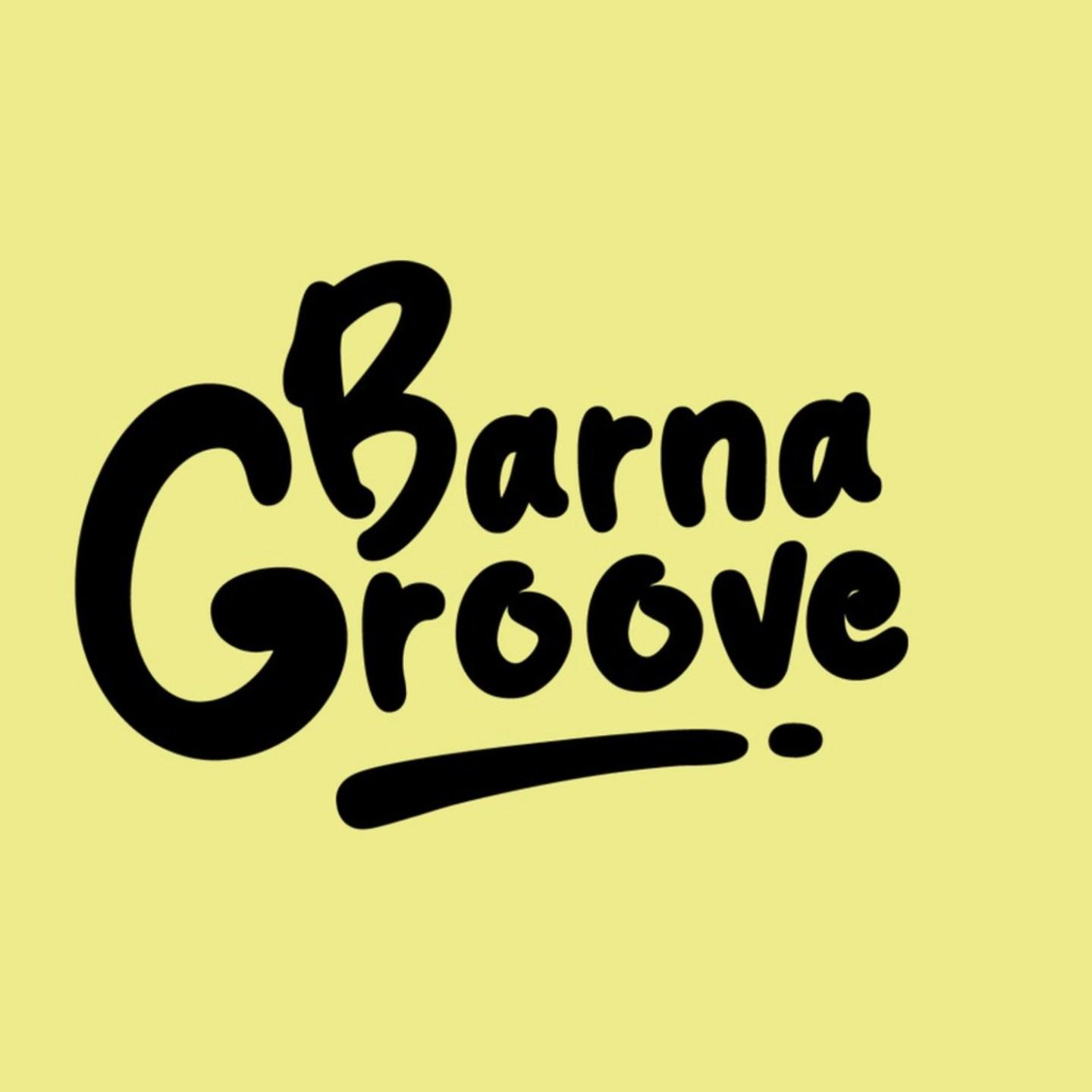 Barna Groove