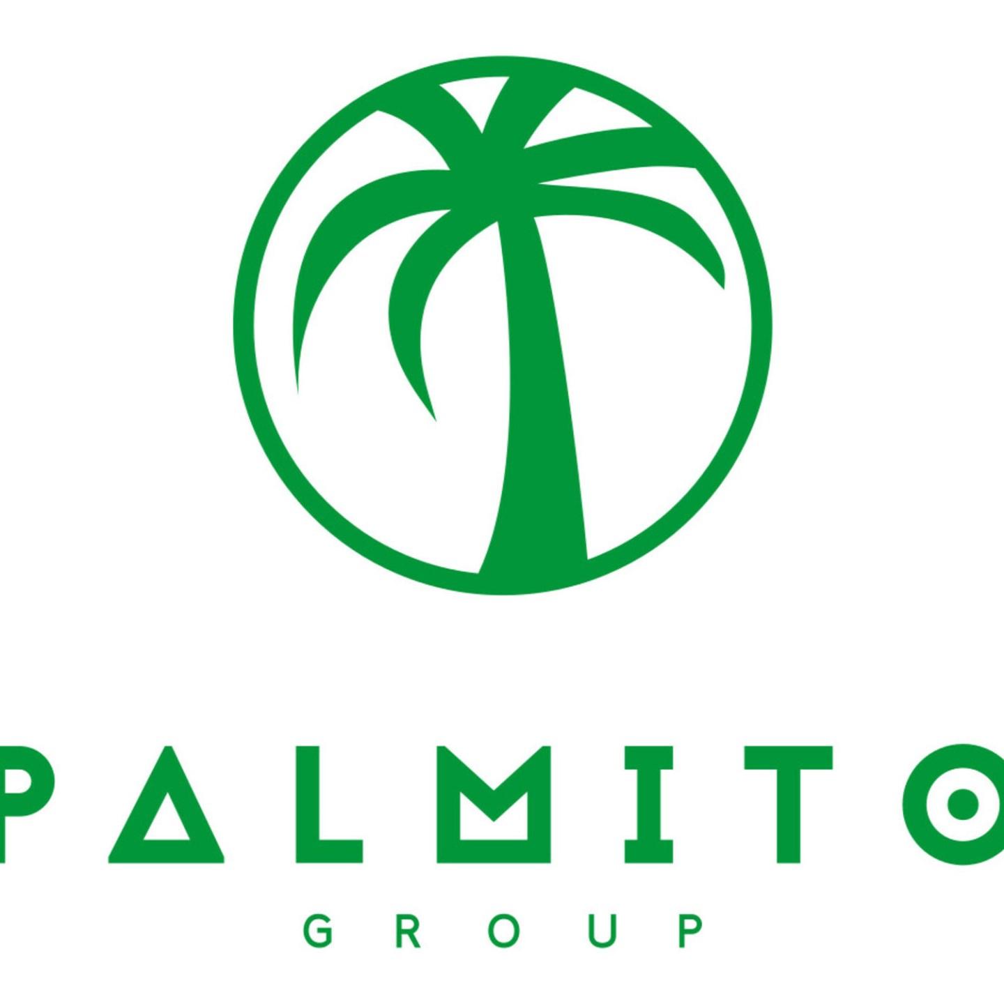 Palmito Group