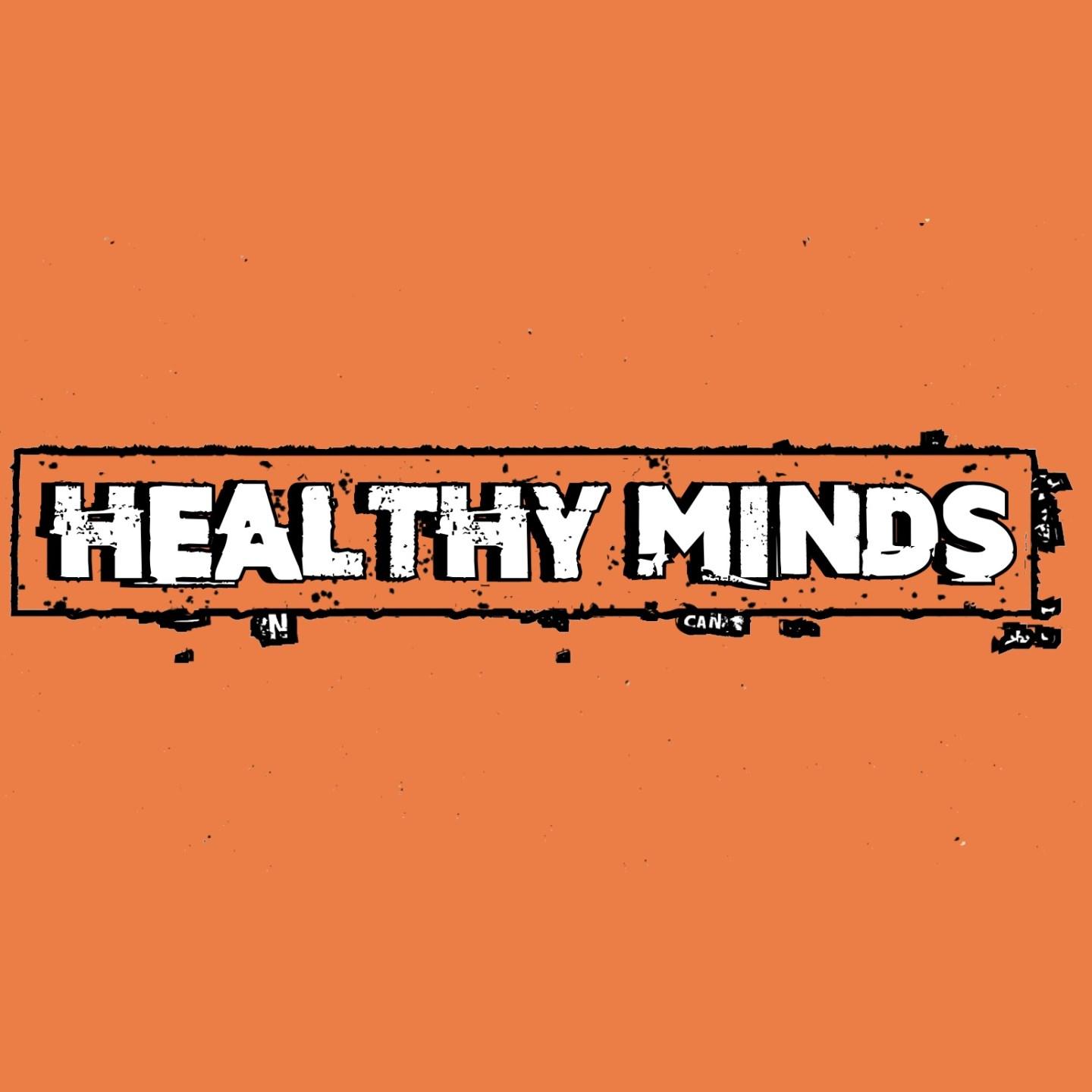 Healthy Minds