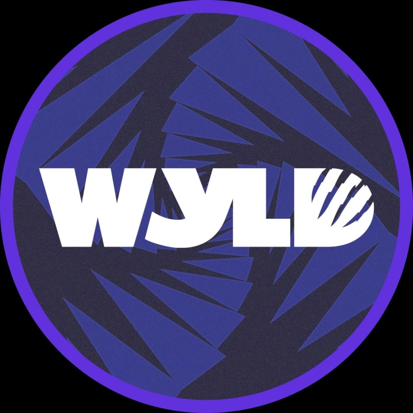 Wyld Records