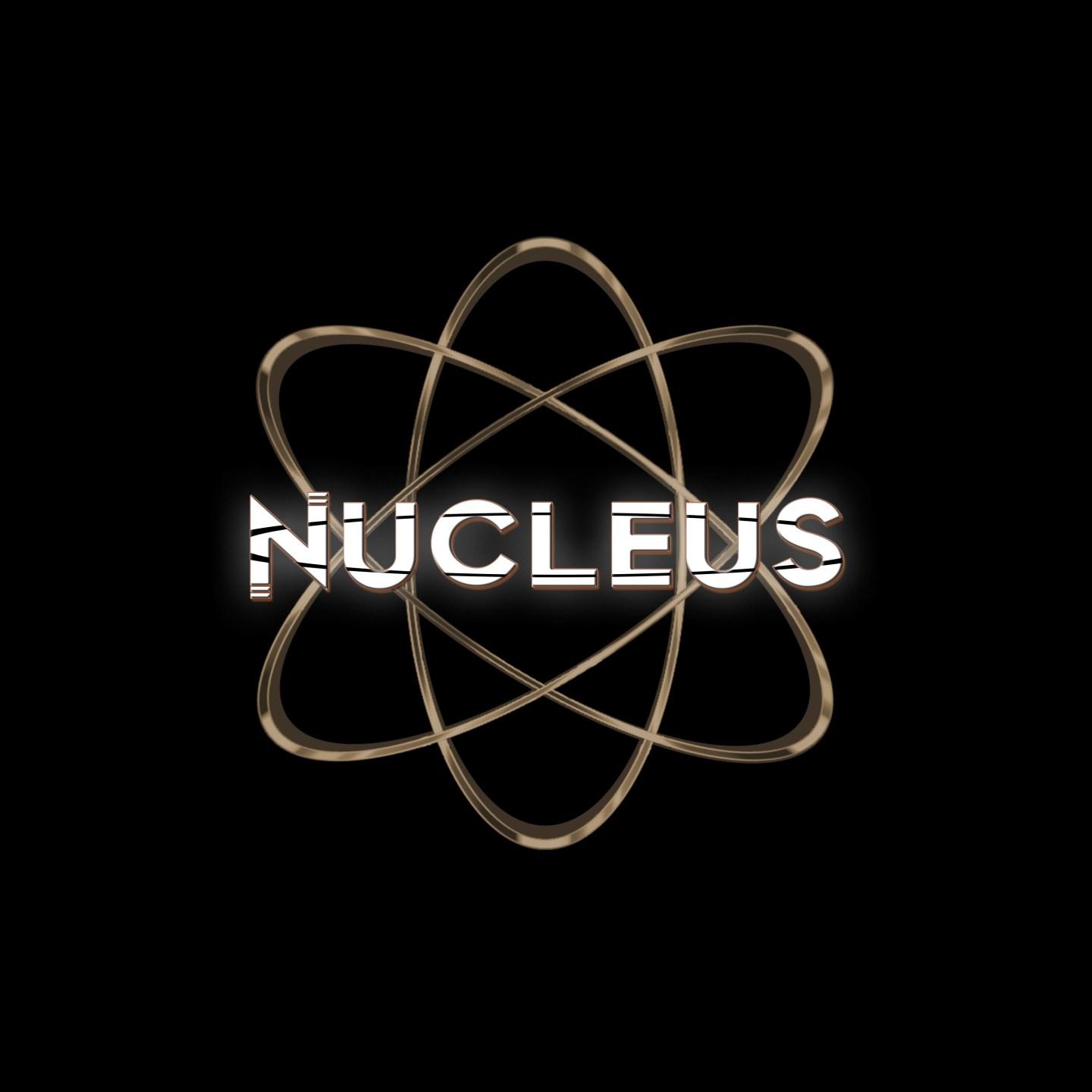 Nucleus Events Uk