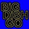 Bigdishgo