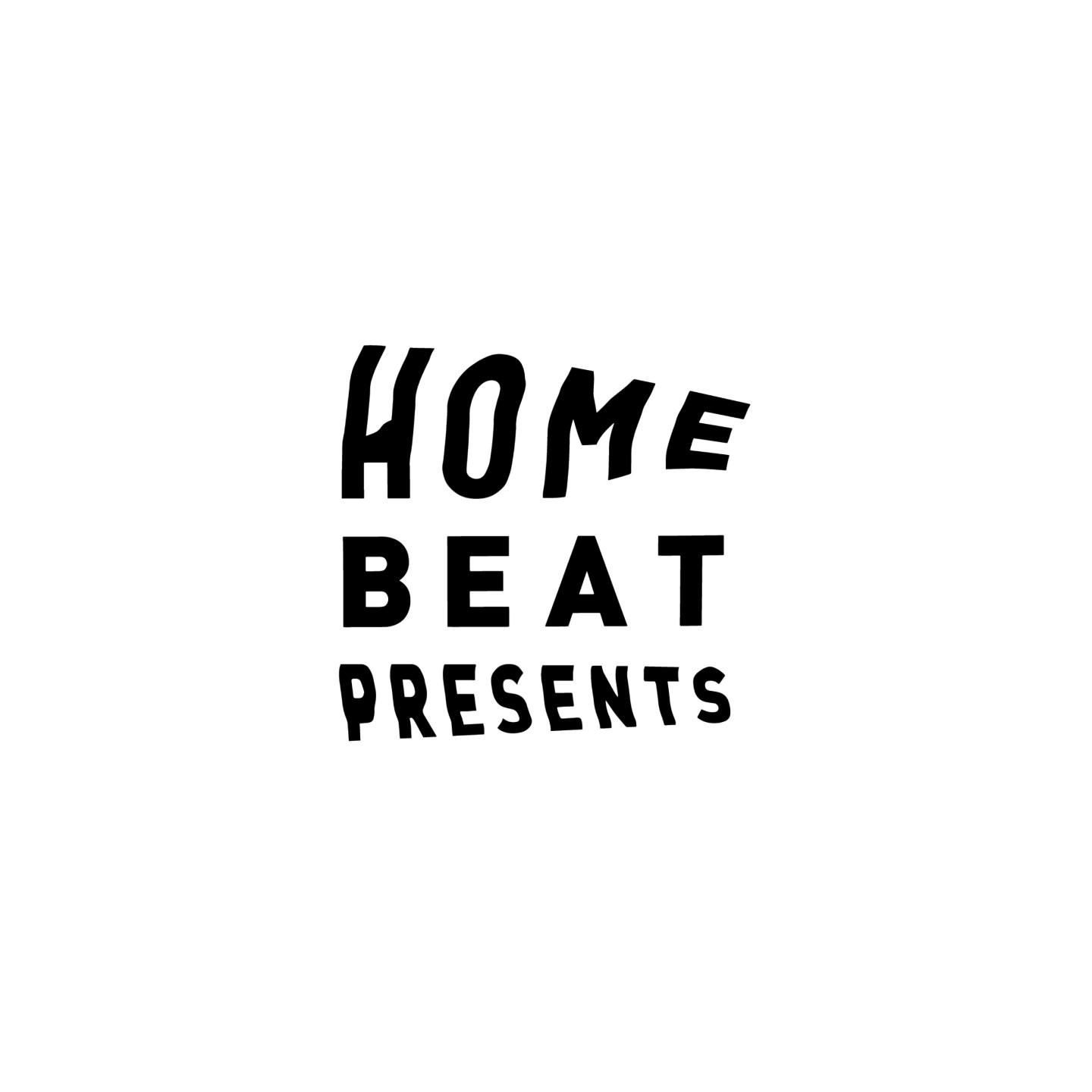 Homebeat