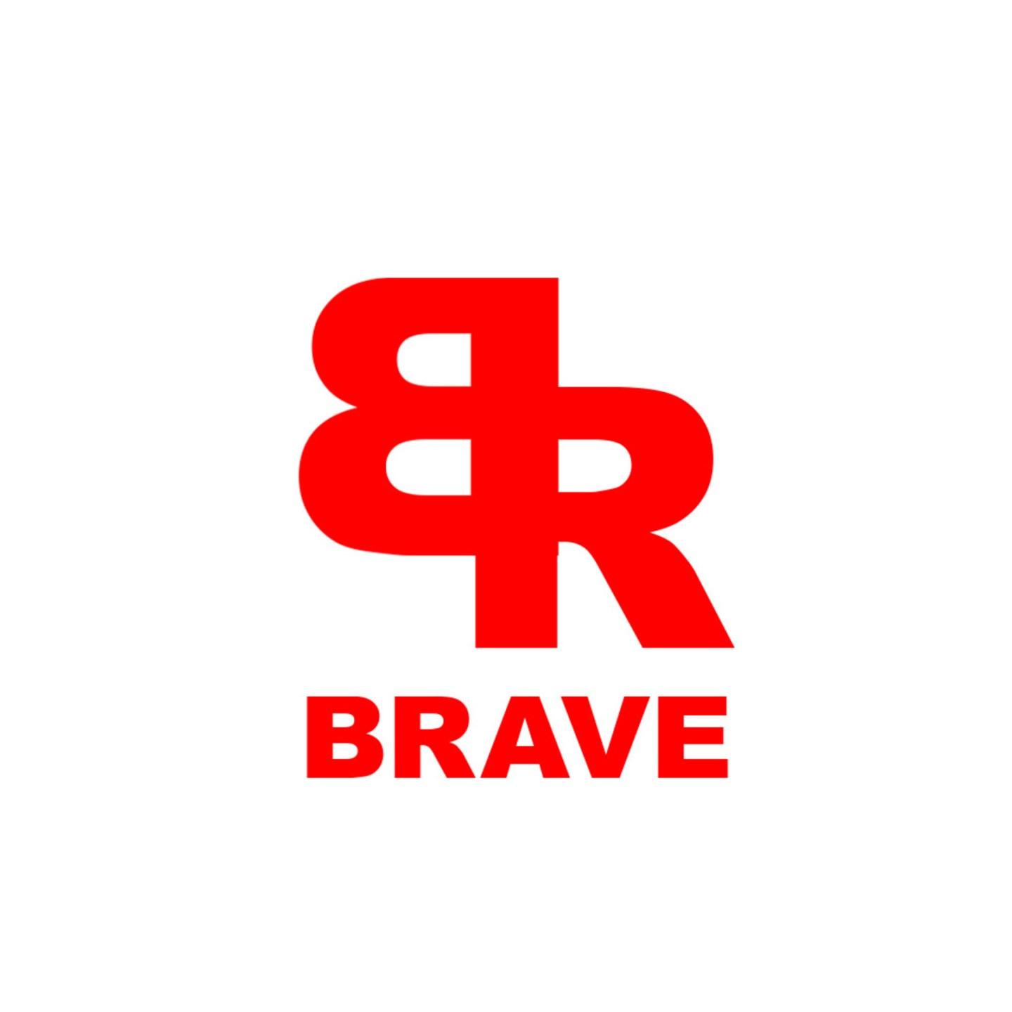 Brave Rave