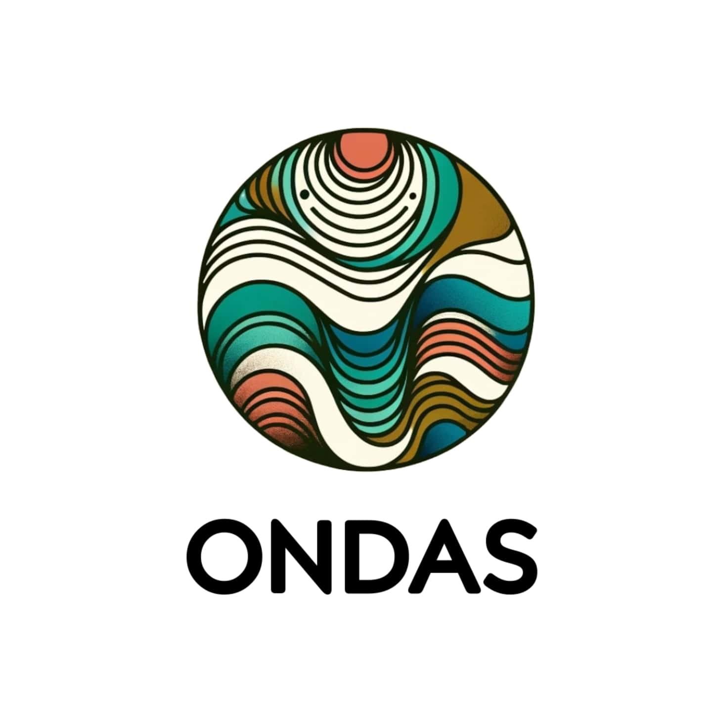 Ondas