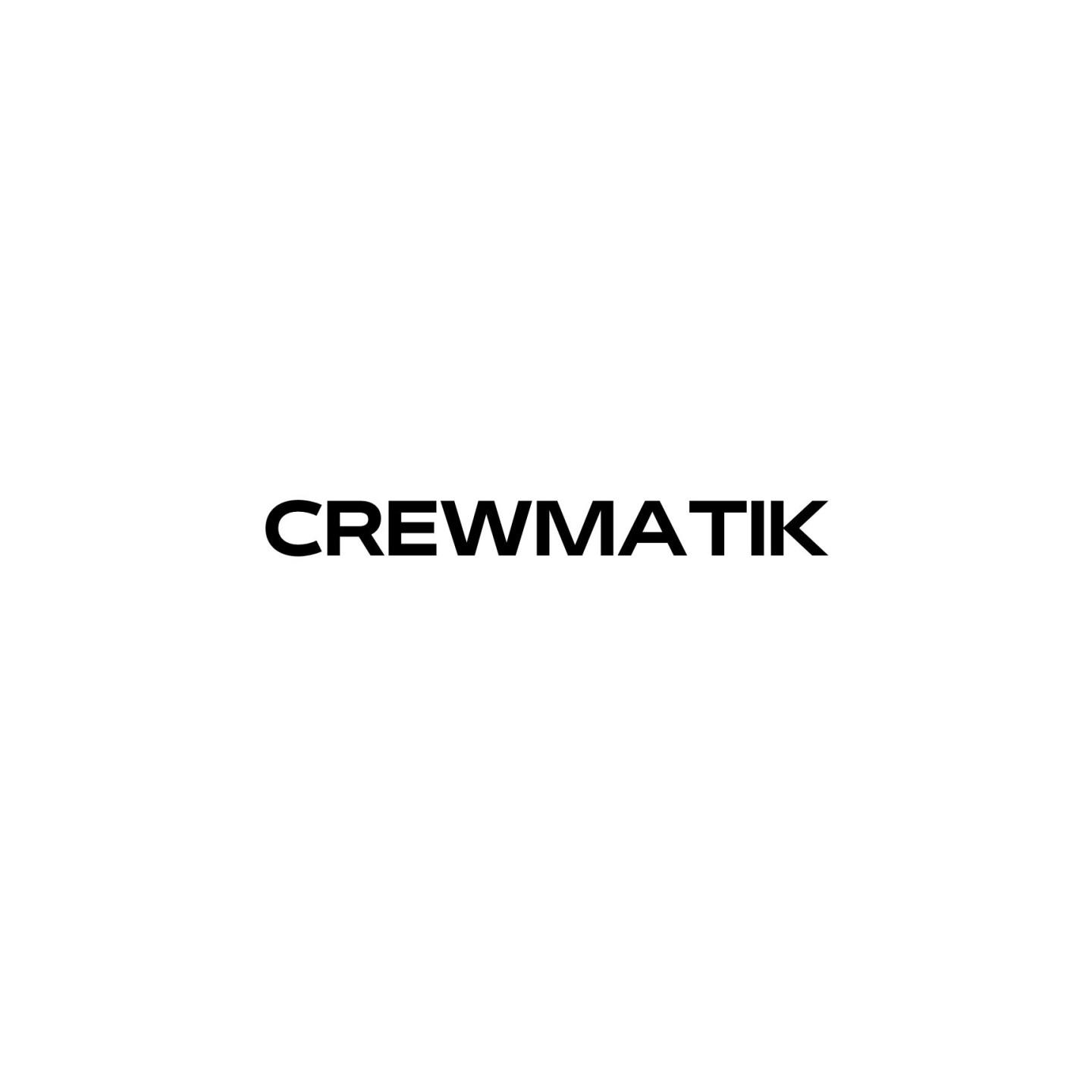 Crewmatik