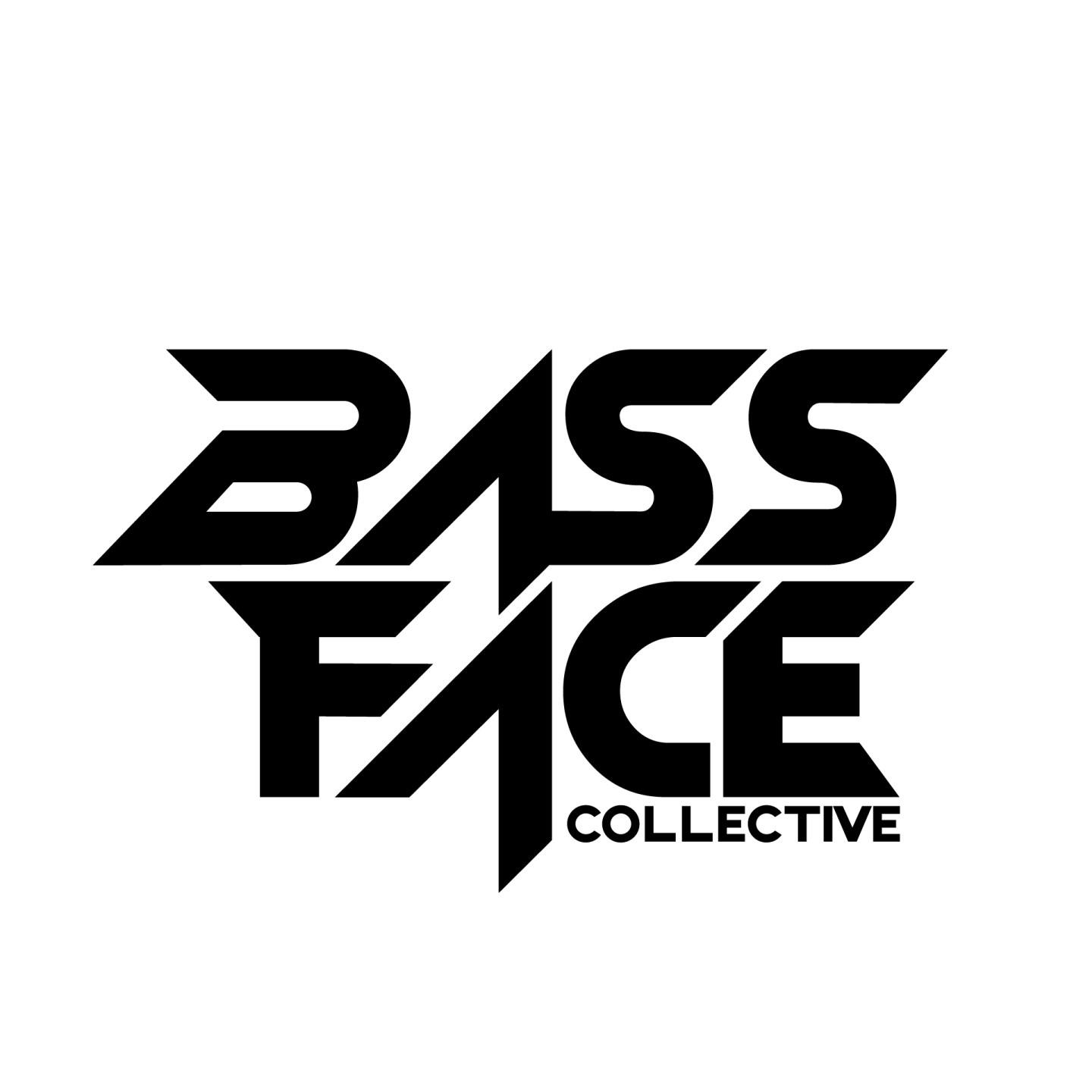 Bass Face Collective