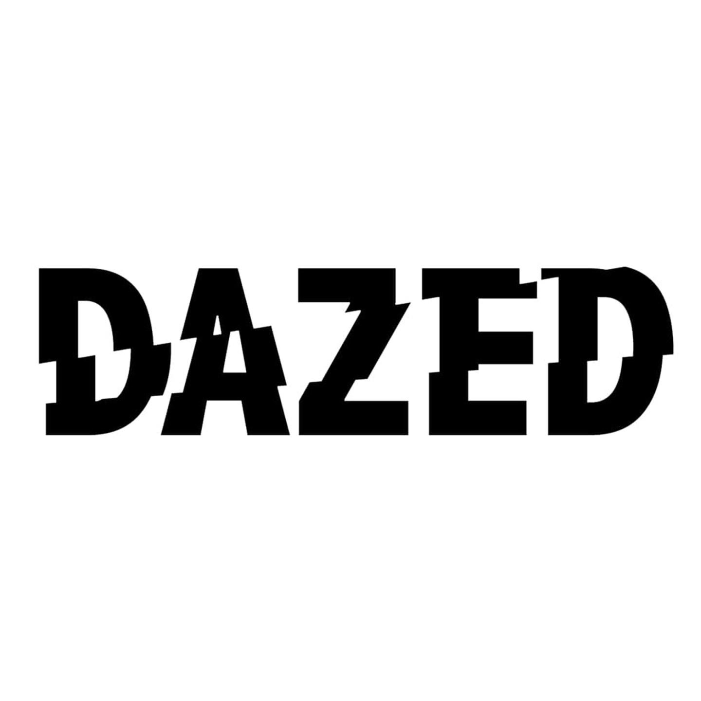 Dazed Muzic