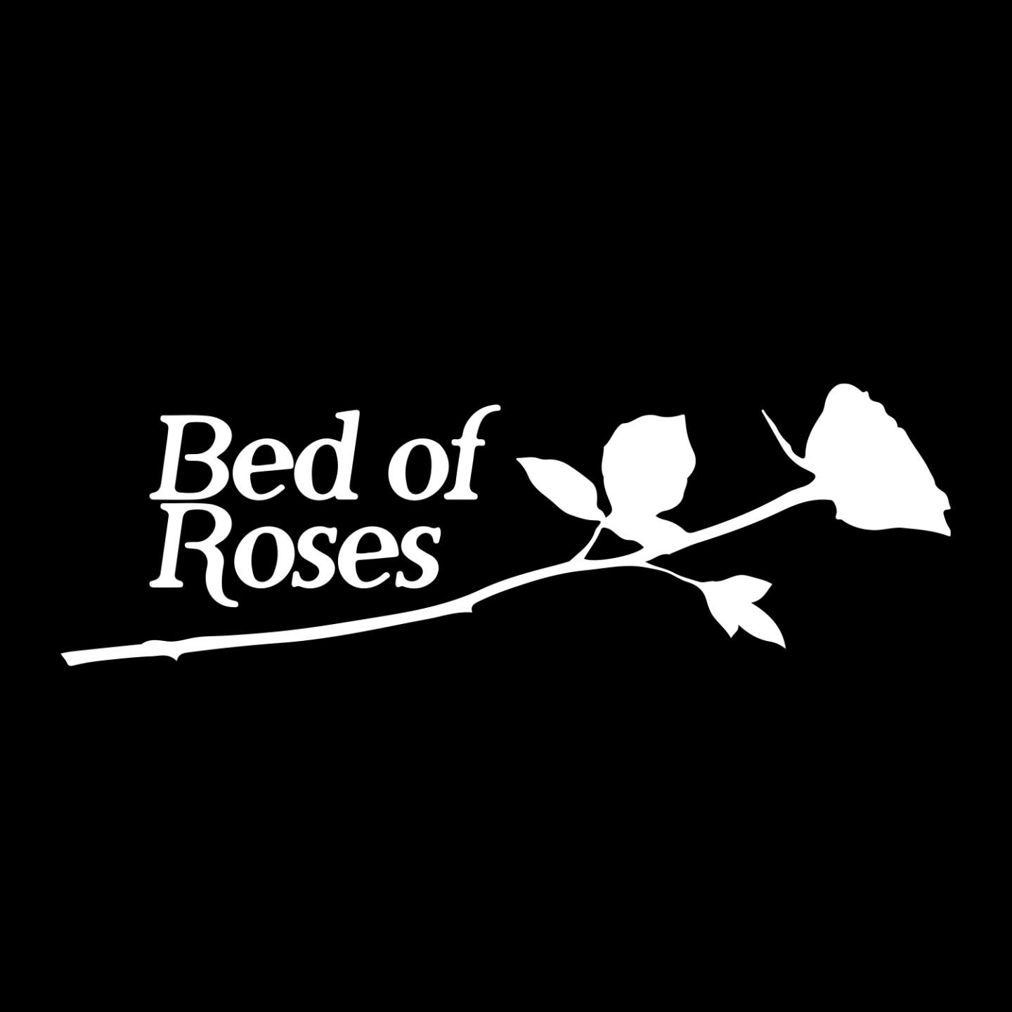 Bed Of Roses