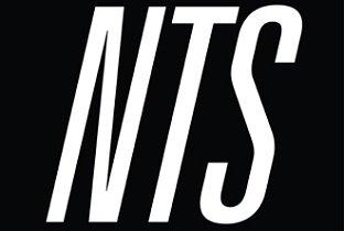 Nts Radio