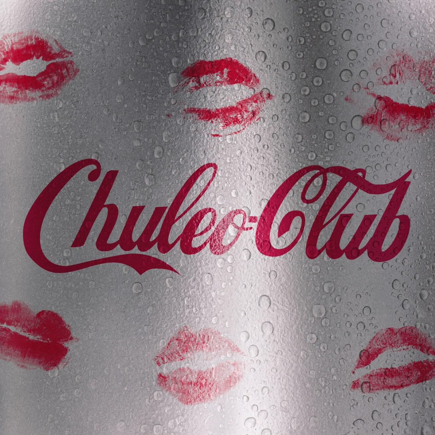 Chuleo Club