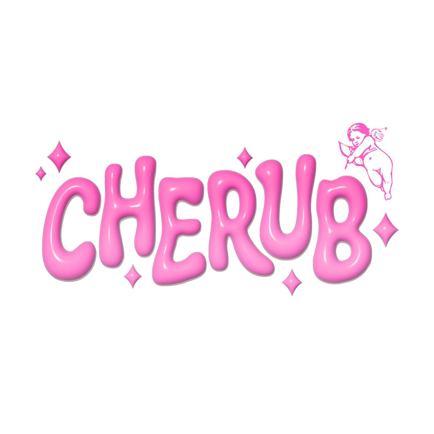 Cherub Sounds