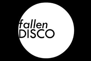 Fallen Disco