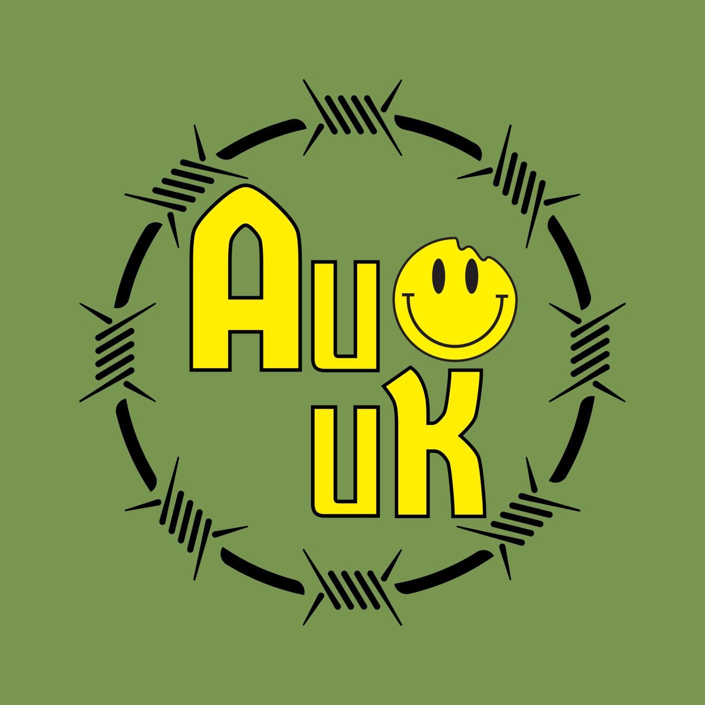 Auuk. Collective