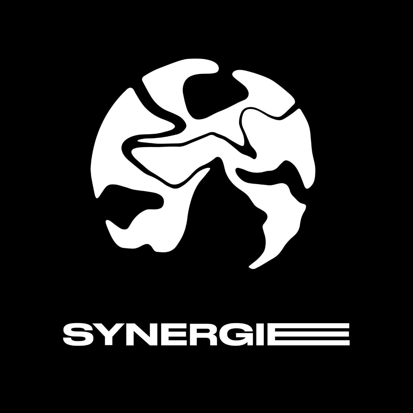 Synergie