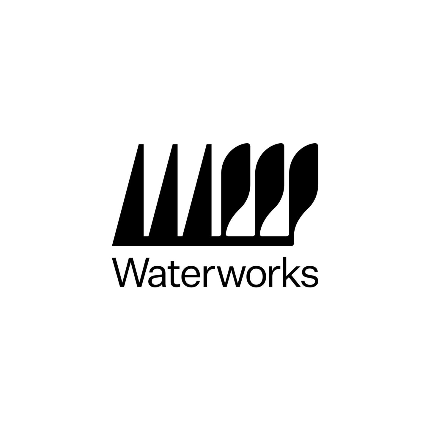 Waterworks Festival