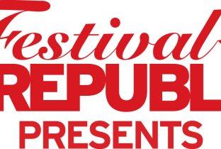 Festival Republic