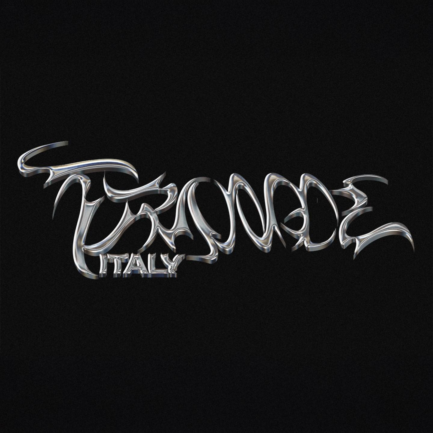 Trance Italy