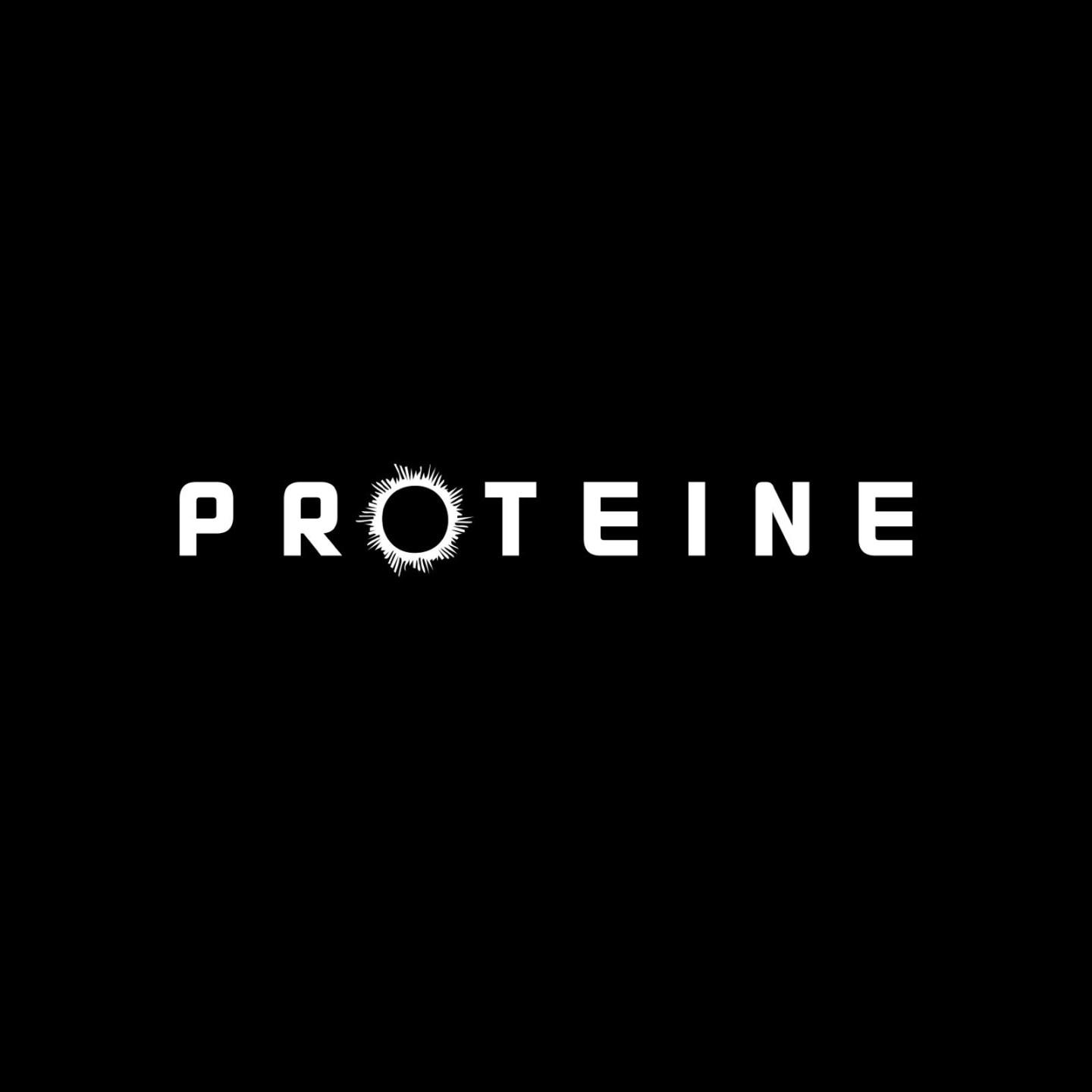 Proteine