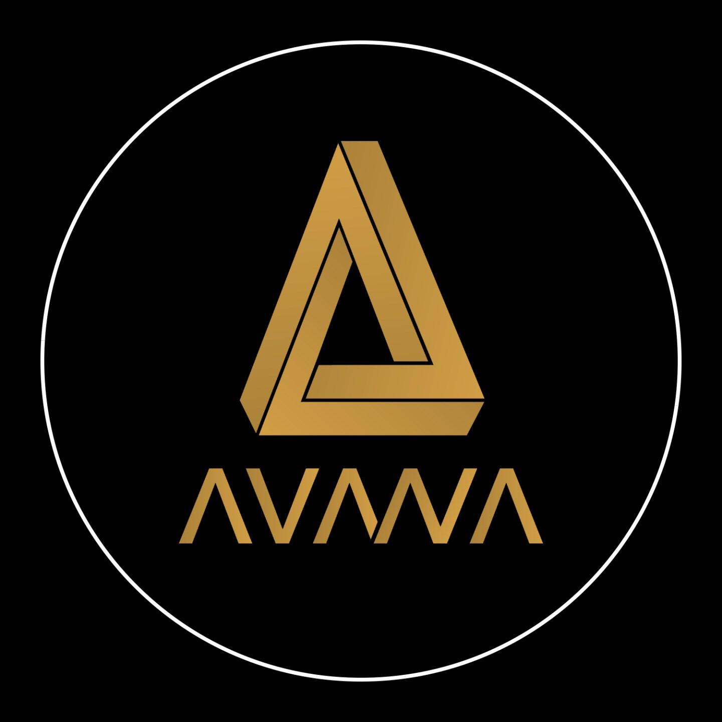 Avana Ibiza