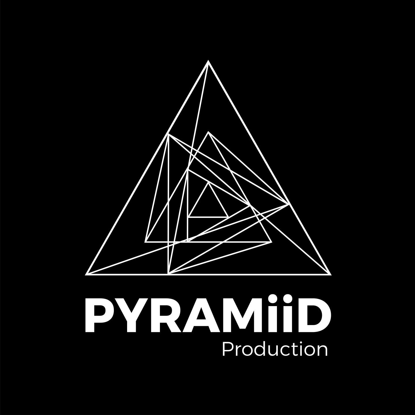 Pyramiid Production