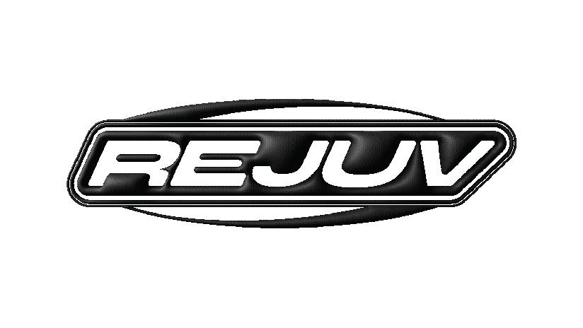 Rejuv