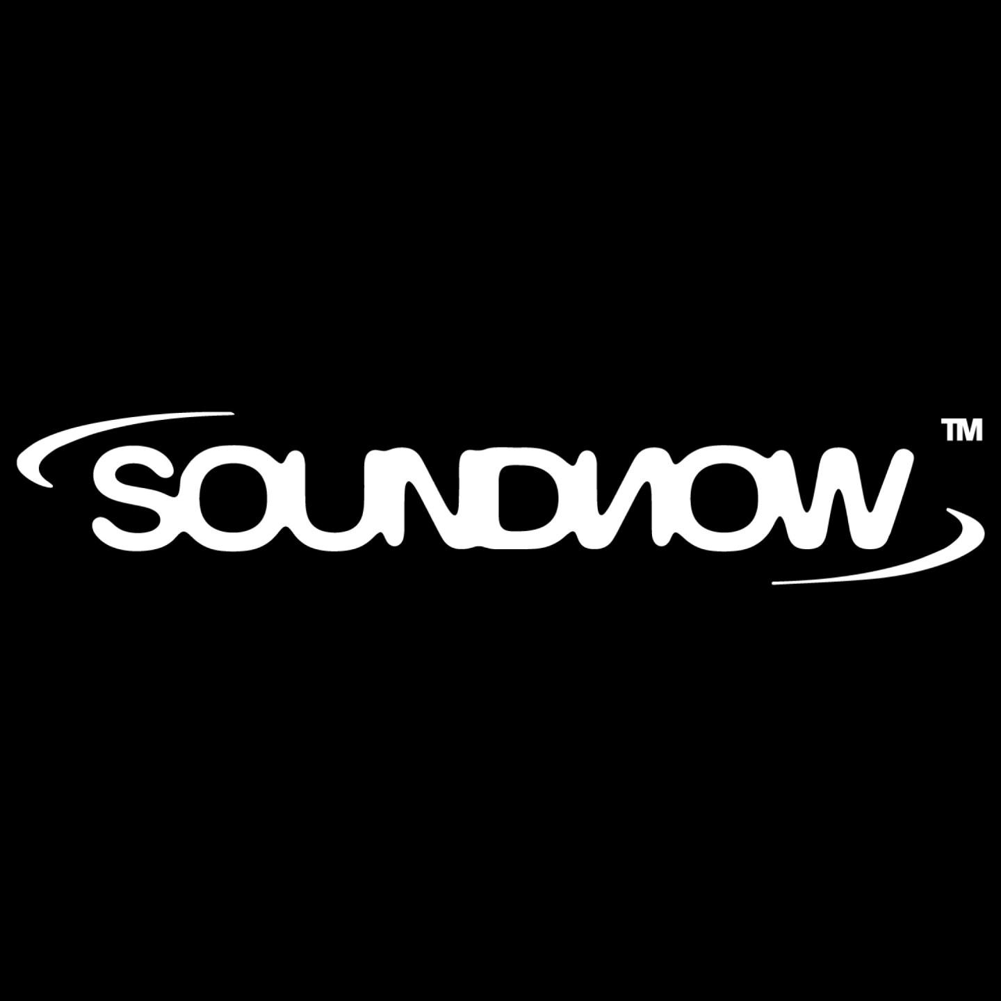 Sound Now