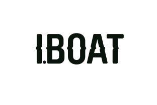 Iboat