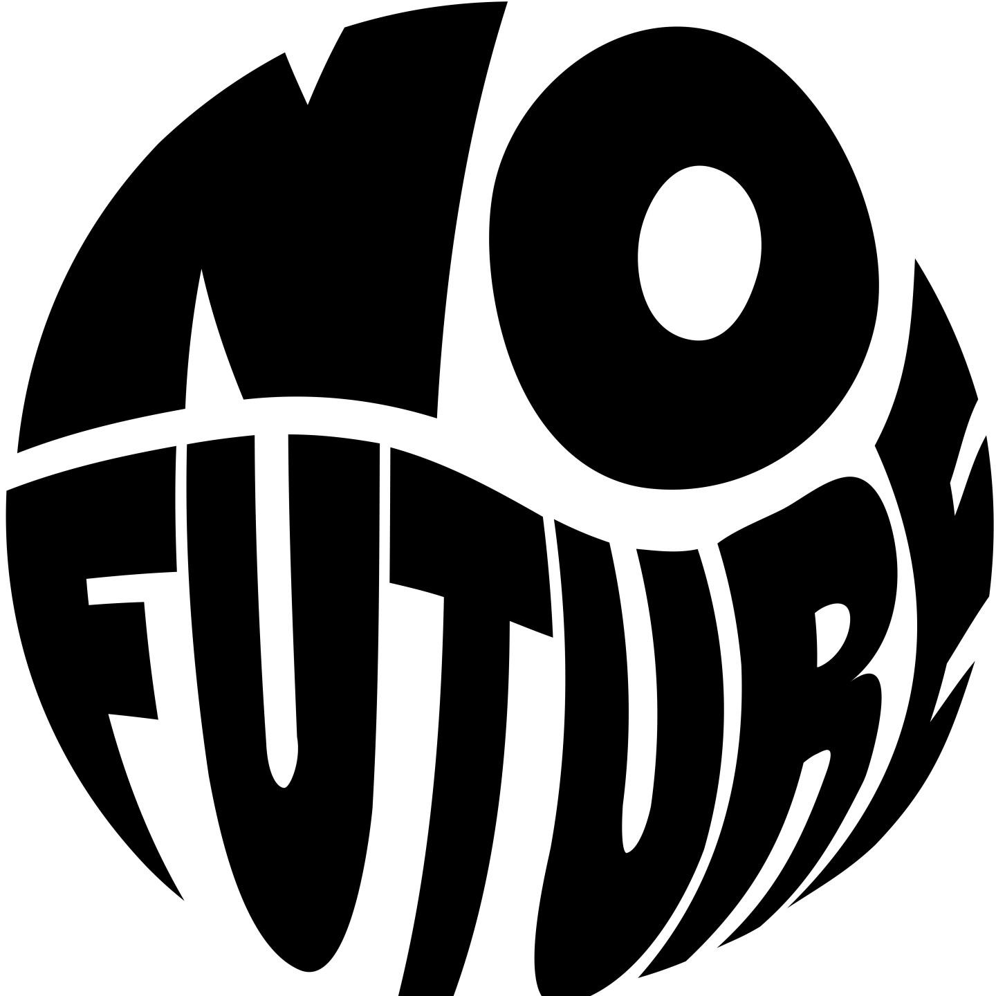 Nofutureberlin