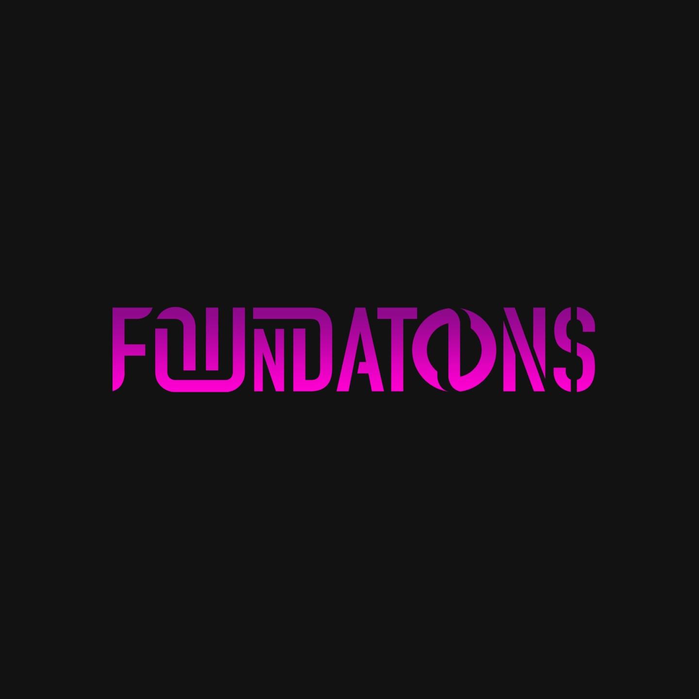 Foundations Records