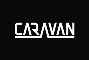 Caravan