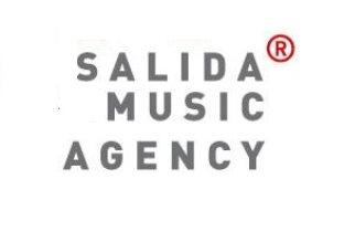 Salida Music