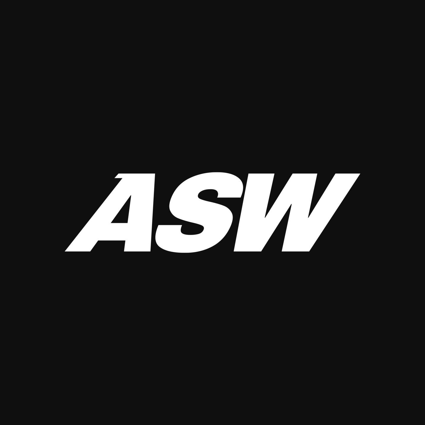 Asw Collective