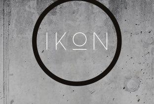 Ikon Antwerp