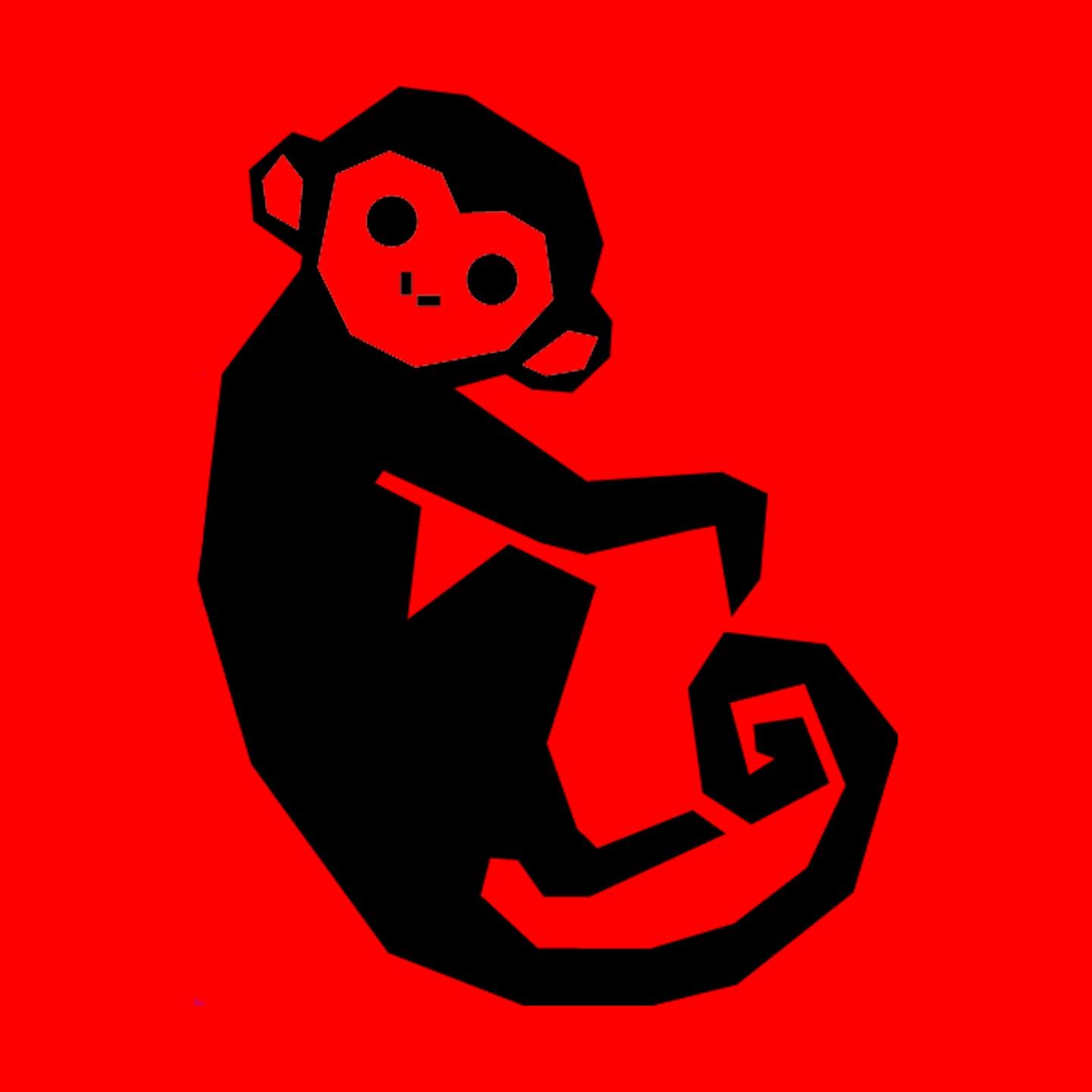 Monkey Project