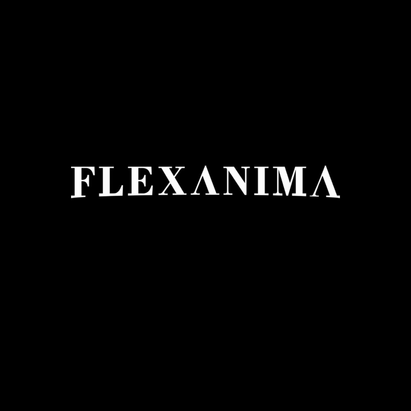 Flexanima Music