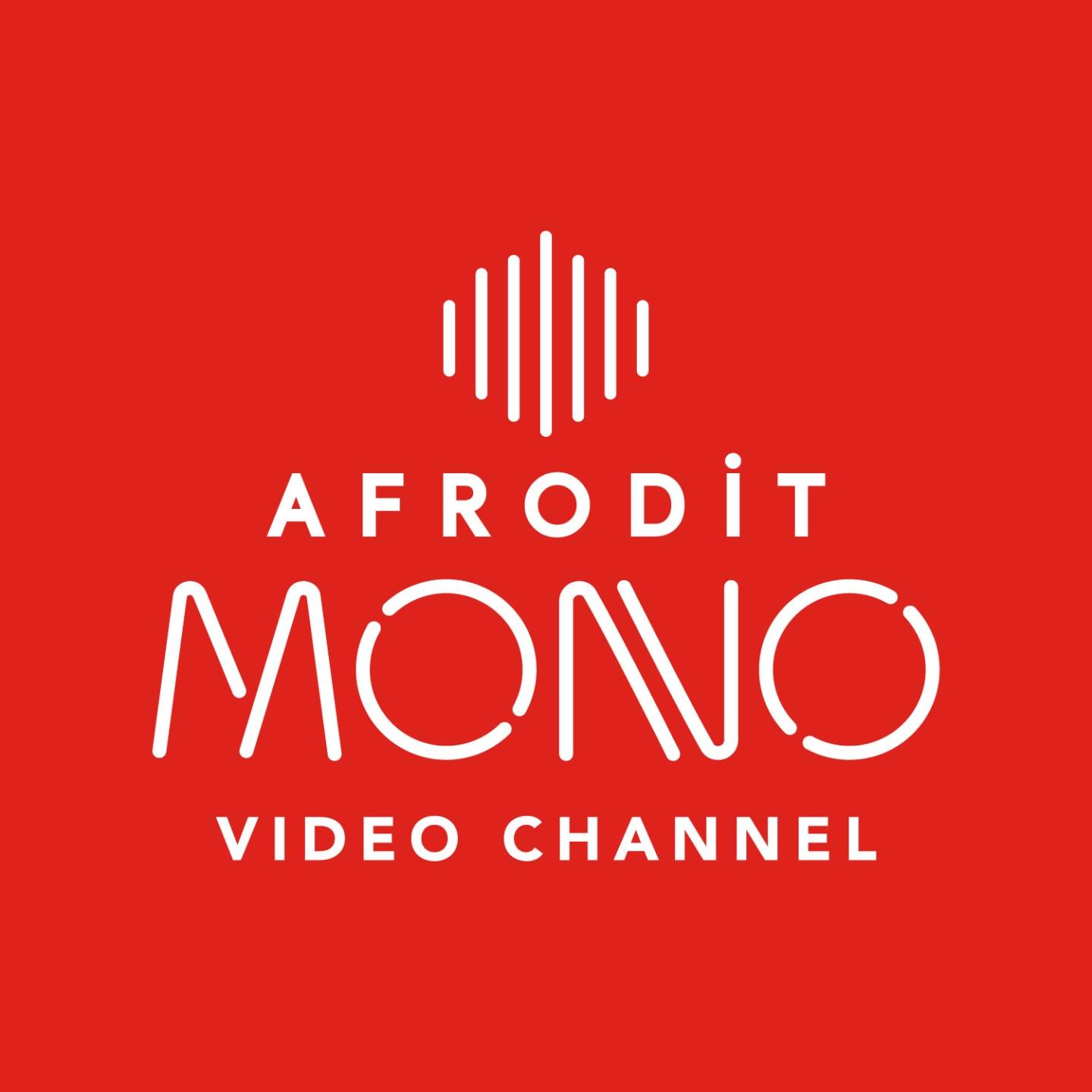 Mono Afrodit Video Channel