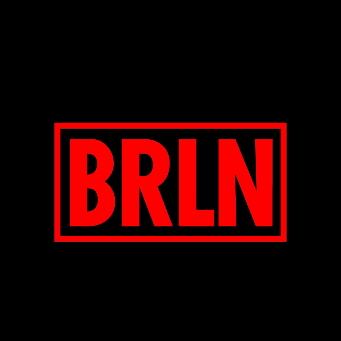 Brln