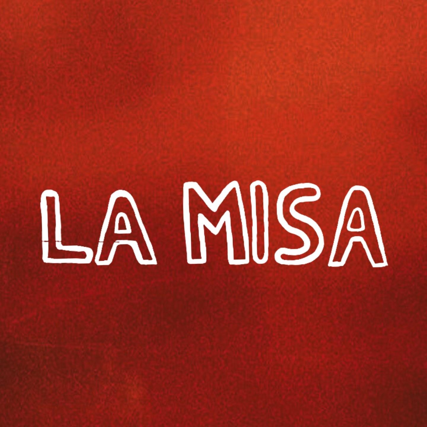 La Misa Marbella